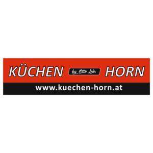 Küchen Horn - by Otto Lehr