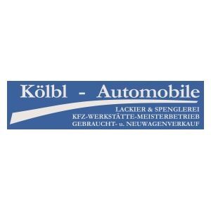 Kölbl - Automobile