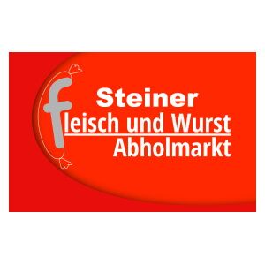 Steiner Fleisch- und Wurstabholmarkt Horn