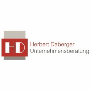 Herbert Daberger - Unternehmensberatung