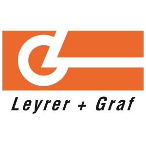 Leyrer+Graf
