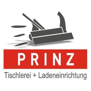 Prinz Tischlerei + Ladeneinrichtung