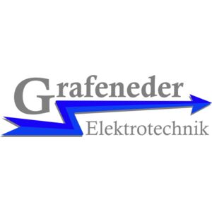 Grafeneder Elektrotechnik