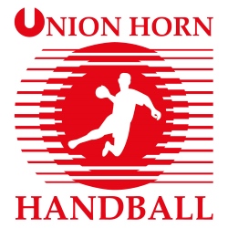 Union Handball Horn