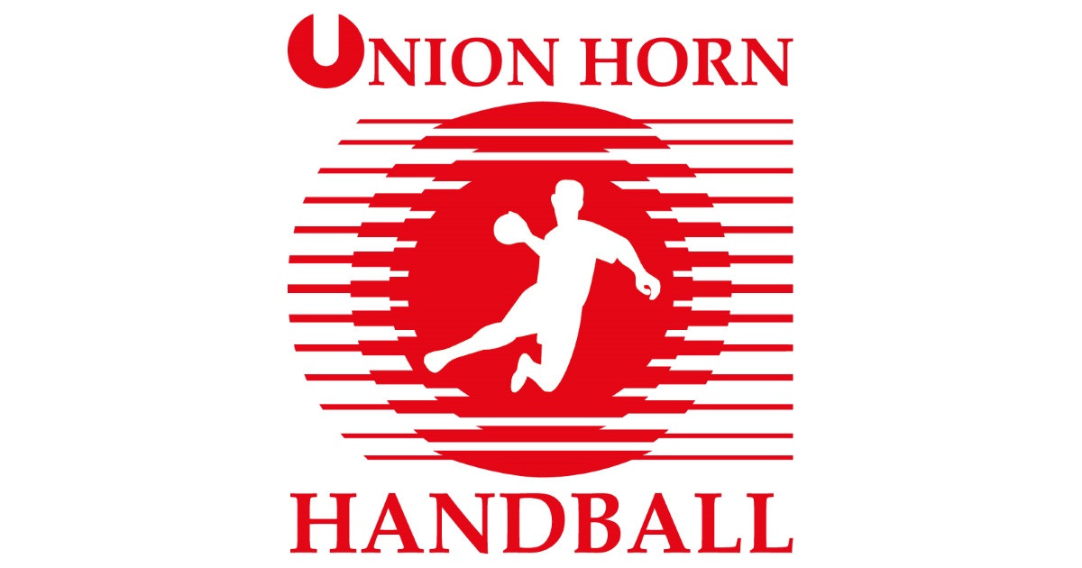 (c) Union-handball-horn.net