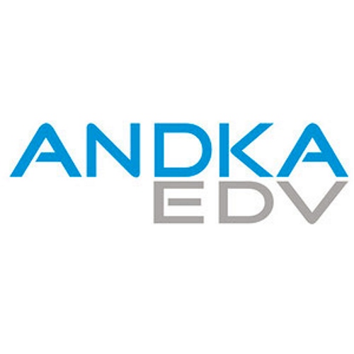 www.andka-edv.at - andka-edv ist der kompetente EDV Partner für Ihr Unternehmen!