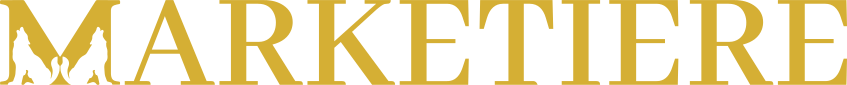 MARKETIERE-Logo.png