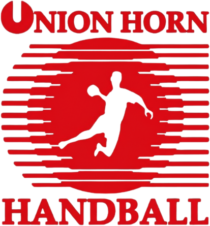 UnionHandballHorn-Logo_freigestellt-weiss