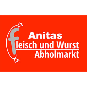 abholmarkt-horn-logo