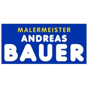 andreas-bauer-logo