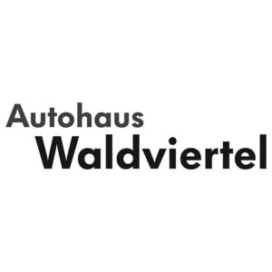 autohaus-waldviertel-logo