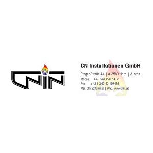 cnin-logo
