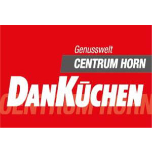 dan-kuechen-centrum-horn-logo1