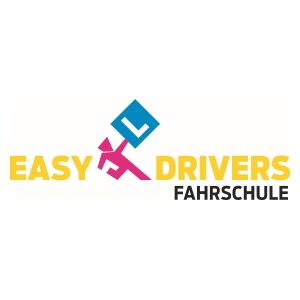 easy-drivers-logo