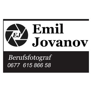 emil-jovanov-logo
