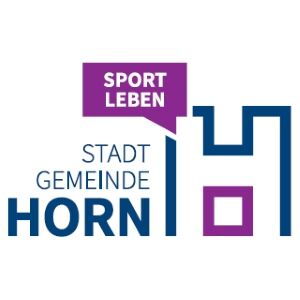 gemeinde-horn-logo