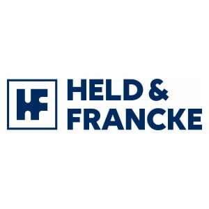 held-francke-logo