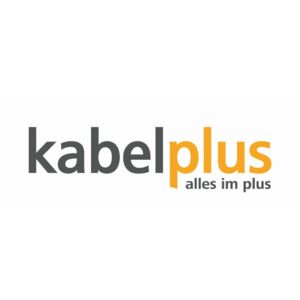 kabelplus-amplus-logo