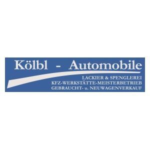 koelbl-logo