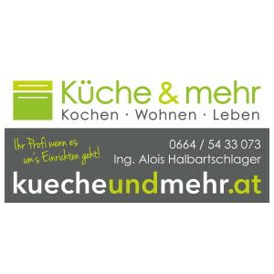 kuechen-und-mehr-logo