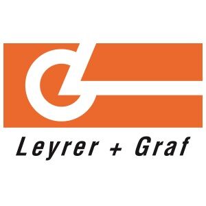 leyrer-und-graf-logo