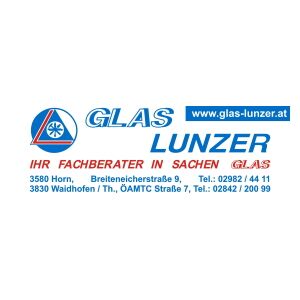 lunzer-logo