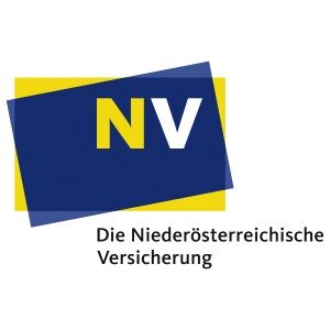 noe-versicherung-logo