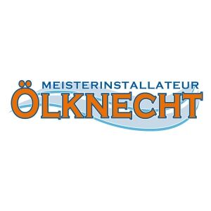 oelknecht-logo