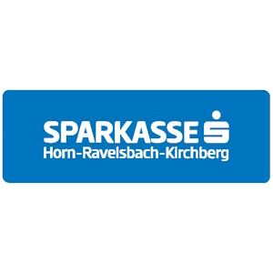 sparkasse-logo