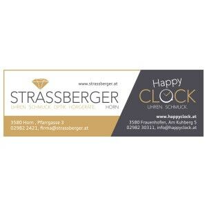 strassberger-logo