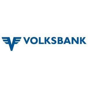volksbank-logo
