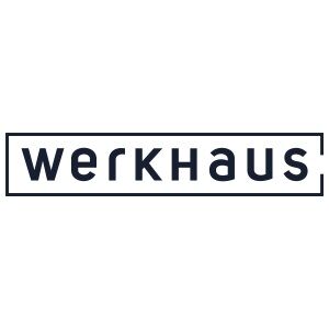 werkhaus-logo