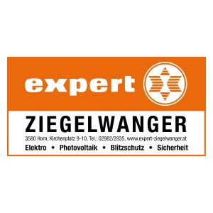ziegelwanger-logo