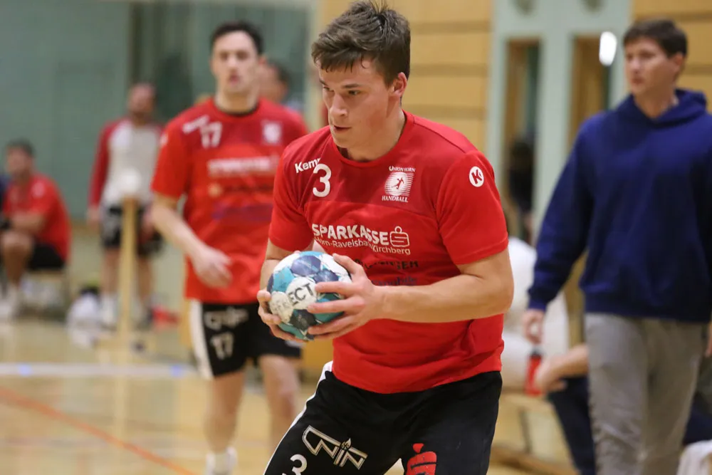 1-IMG_9708 1-IMG_9708